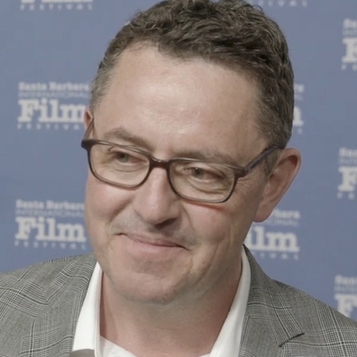 Greig Fraser Autograph Profile