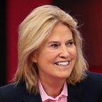 Greta Van Susteren