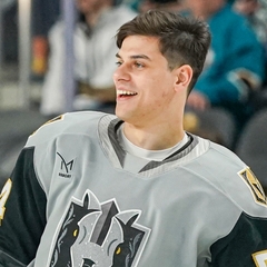 Grigori Denisenko