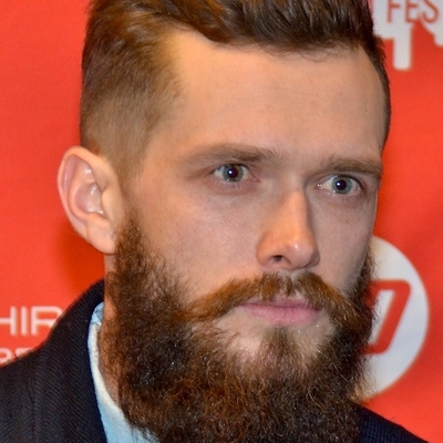 Grigoriy Dobrygin Autograph Profile
