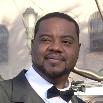 Grizz Chapman