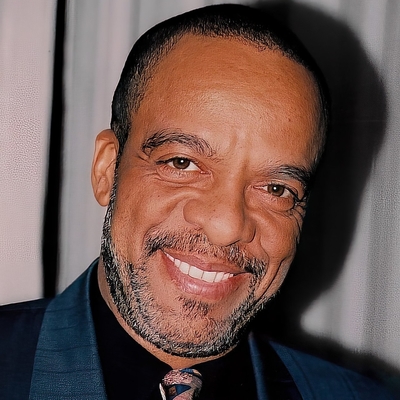 Grover Washington, Jr. Autograph Profile