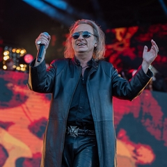 Grzegorz Kupczyk