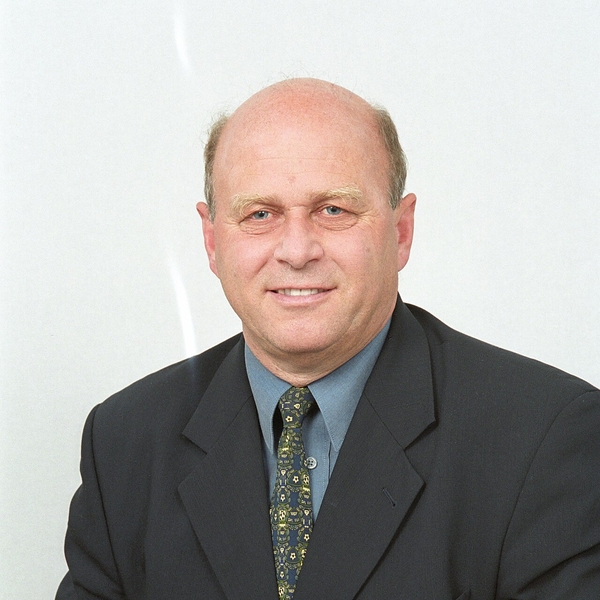Grzegorz Lato