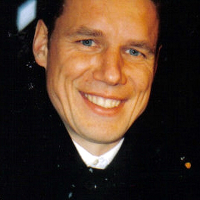 Grzegorz Mielcarski Autograph Profile