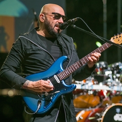 Grzegorz Skawiński