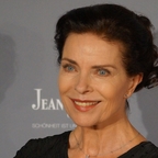 Gudrun Landgrebe