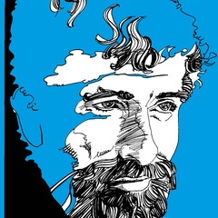 Guido Buzzelli