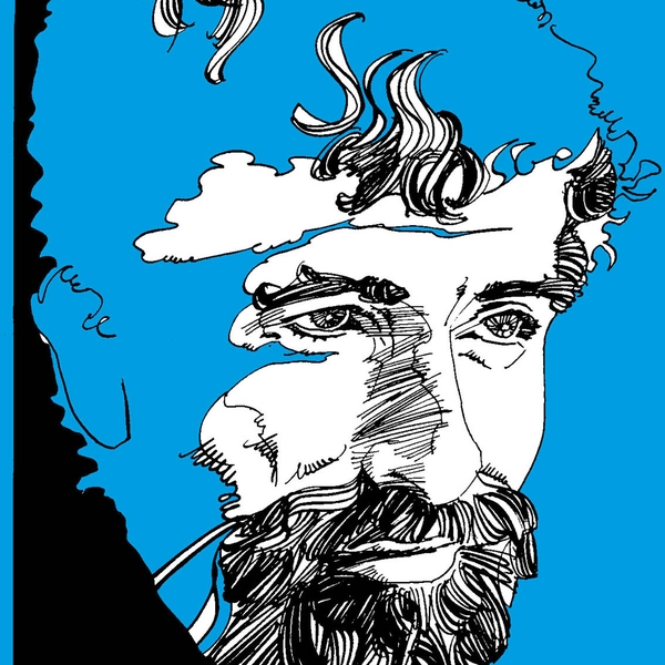 Guido Buzzelli