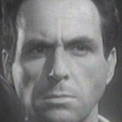 Guido Celano