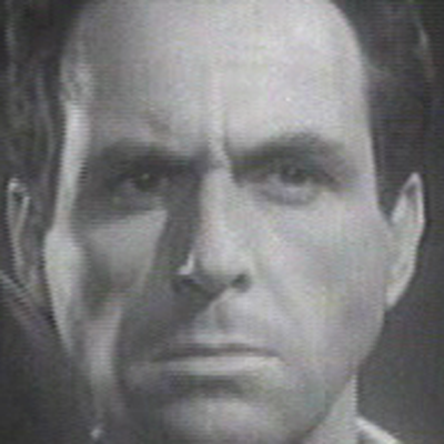Guido Celano Autograph Profile