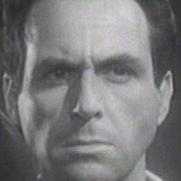Guido Celano