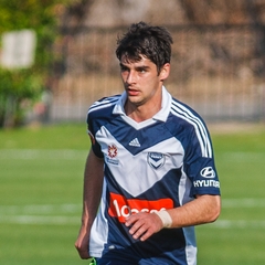 Guilherme Finkler