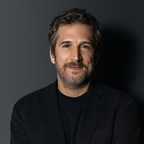 Guillaume Canet