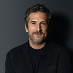 Guillaume Canet