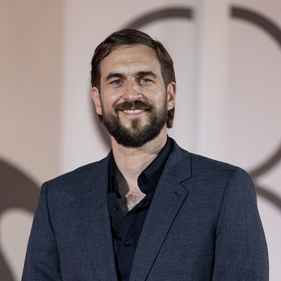 Guillaume Duhesme Autograph Profile