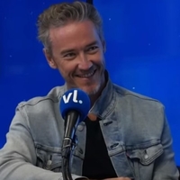 Guillaume Faure