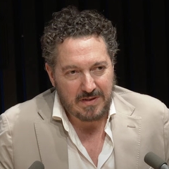 Guillaume Gallienne