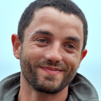 Guillaume Gouix