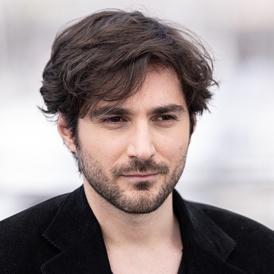 Guillaume Marbeck Autograph Profile