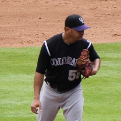 Guillermo Moscoso