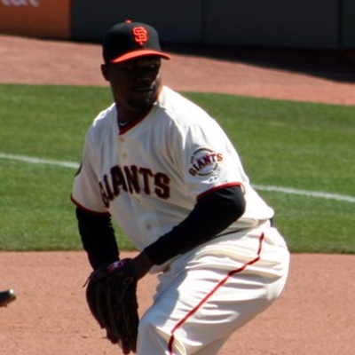 Guillermo Mota
