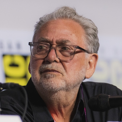 Guillermo Navarro Autograph Profile