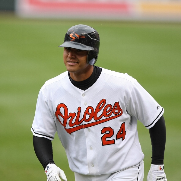 Guillermo Quiroz