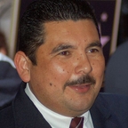 Guillermo Rodriguez