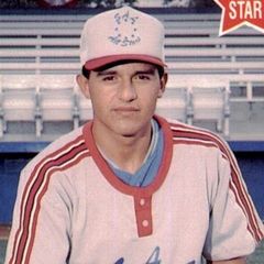 Guillermo Velasquez