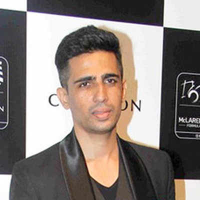 Gulshan Devaiah Autograph Profile