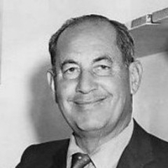 Gummo Marx
