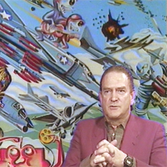 Guðmundur Guðmundsson