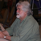 Gunnar Hansen