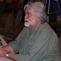 Gunnar Hansen