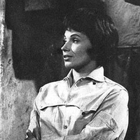 Gunnel Lindblom