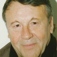 Günter Lamprecht
