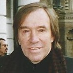 Günter Netzer