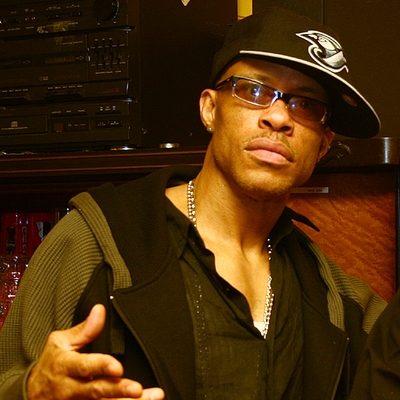 Guru Autograph Profile