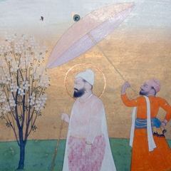 Guru Har Rai