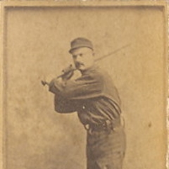 Gus Alberts