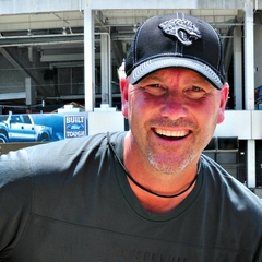 Gus Bradley