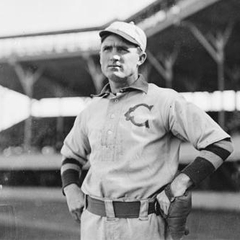 Gus Dundon