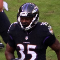 Gus Edwards