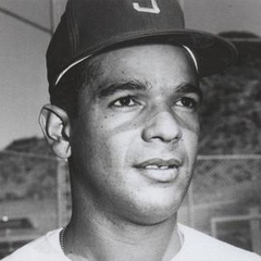 Gus Gil