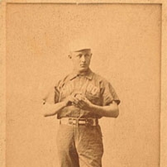 Gus Krock