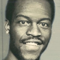 Gus Williams