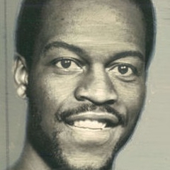 Gus Williams