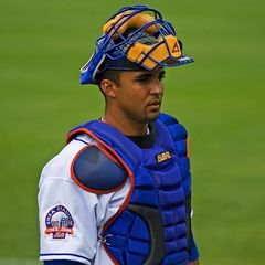 Gustavo Molina