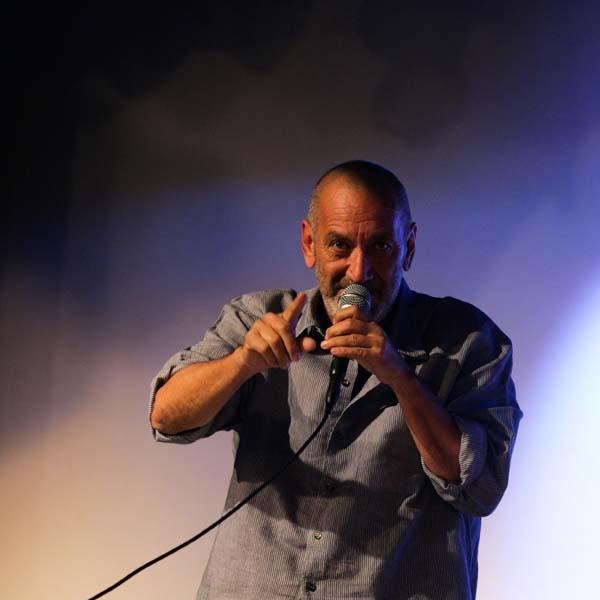 Guti Fraga